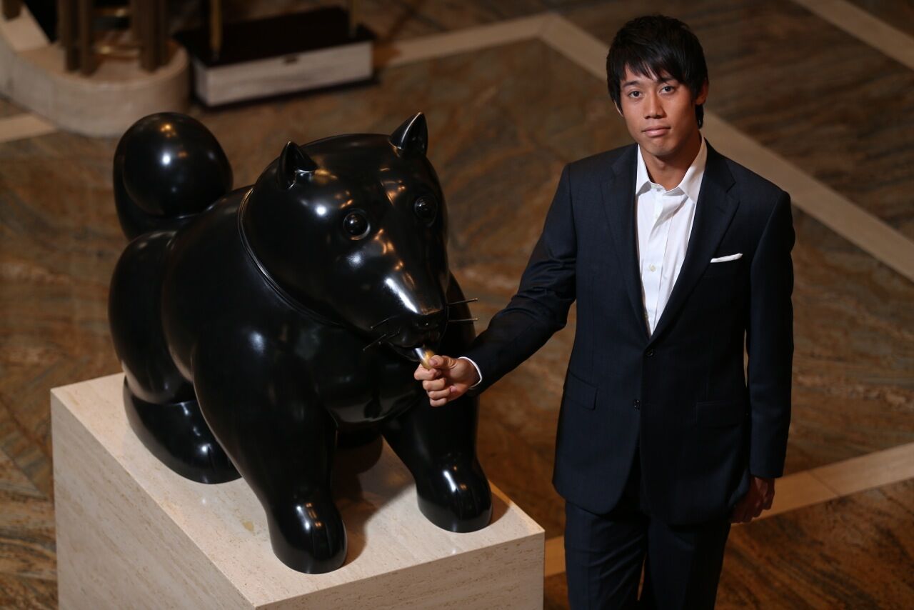 The Prince Kitano Hotel 4*