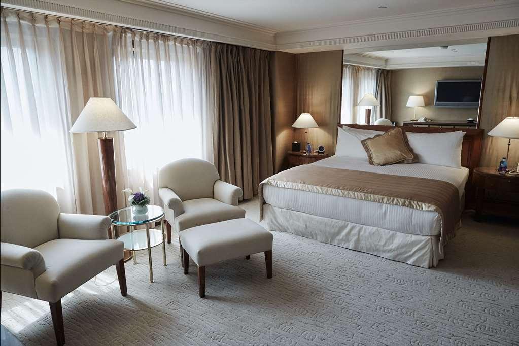 The Kitano 4* Nueva York